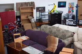 denver consignment furniture