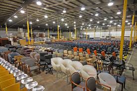 office furniture denver co used